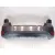 Paragolpes Trasero para Fiat Freemont (345_)