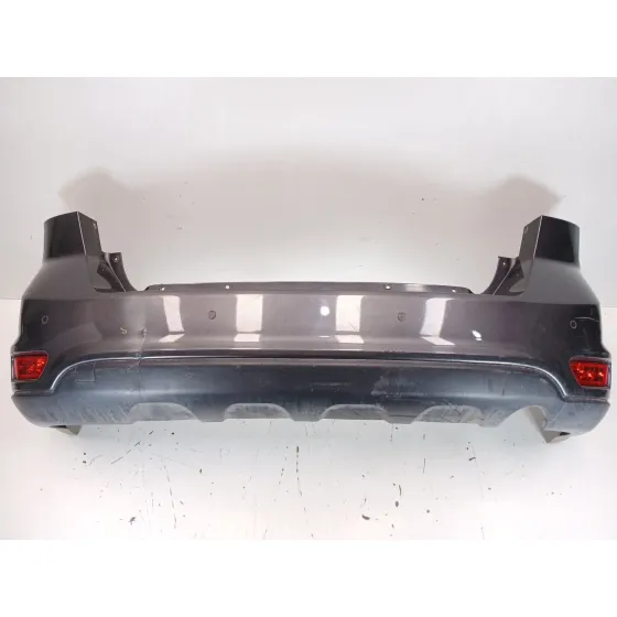 Paragolpes Trasero para Fiat Freemont (345_)