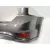 Paragolpes Trasero para Fiat Freemont (345_)