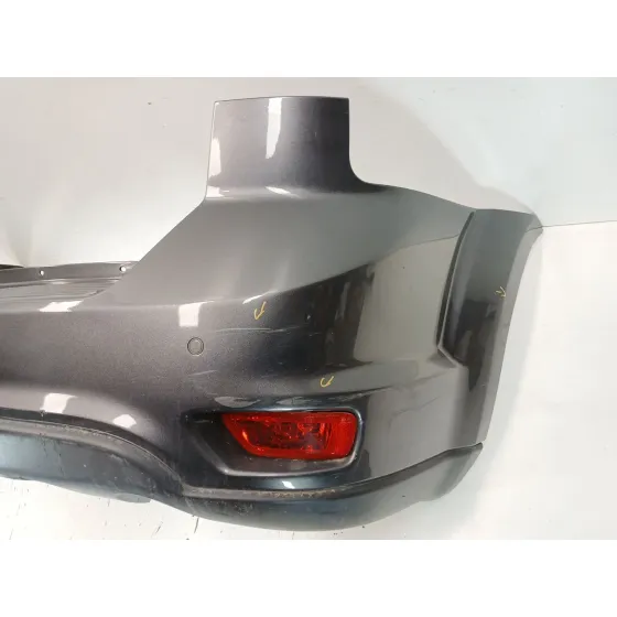 Paragolpes Trasero para Fiat Freemont (345_)