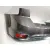 Paragolpes Trasero para Fiat Freemont (345_)