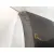 Paragolpes Trasero para Fiat Freemont (345_)