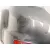 Paragolpes Trasero para Fiat Freemont (345_)