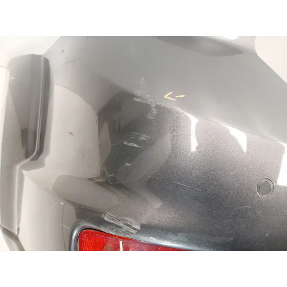 Paragolpes Trasero para Fiat Freemont (345_)