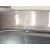 Paragolpes Trasero para Fiat Freemont (345_)
