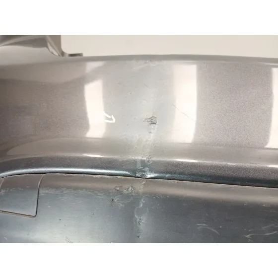 Paragolpes Trasero para Fiat Freemont (345_)