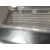 Paragolpes Trasero para Fiat Freemont (345_)