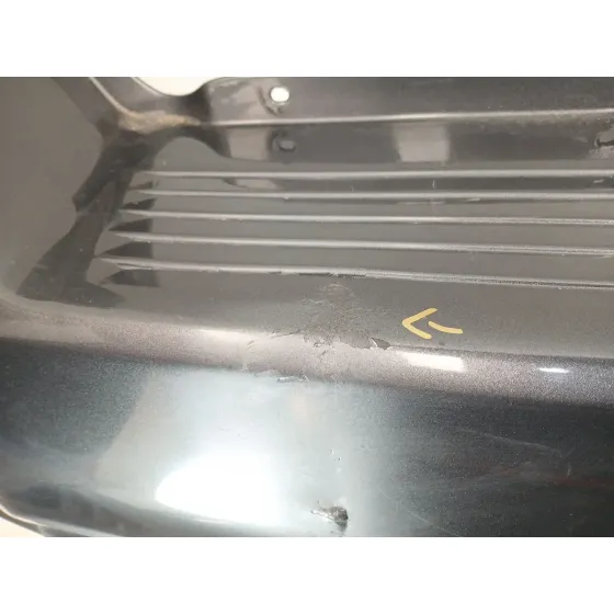 Paragolpes Trasero para Fiat Freemont (345_)