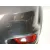 Paragolpes Trasero para Fiat Freemont (345_)