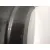 Paragolpes Trasero para Fiat Freemont (345_)