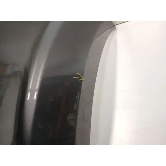Paragolpes Trasero para Fiat Freemont (345_)