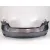 Paragolpes Trasero para Fiat Freemont (345_)