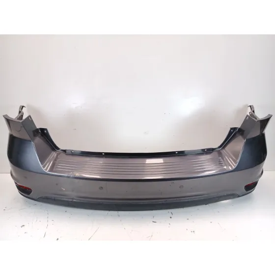 Paragolpes Trasero para Fiat Freemont (345_)