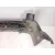 Paragolpes Trasero para Fiat Freemont (345_)
