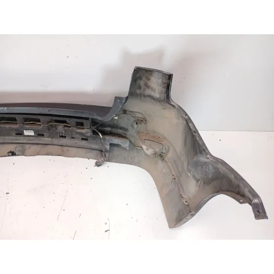 Paragolpes Trasero para Fiat Freemont (345_)