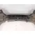 Paragolpes Trasero para Fiat Freemont (345_)