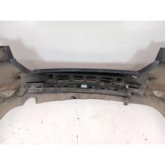 Paragolpes Trasero para Fiat Freemont (345_)