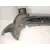 Paragolpes Trasero para Fiat Freemont (345_)