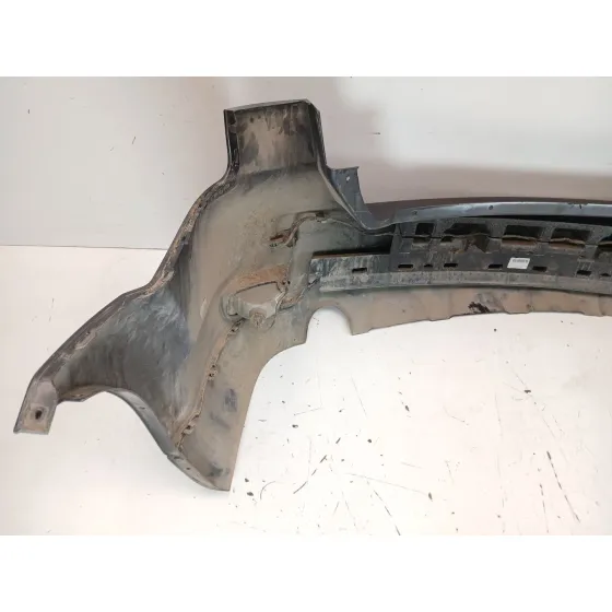 Paragolpes Trasero para Fiat Freemont (345_)