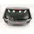 Porton Trasero para Fiat Freemont (345_)