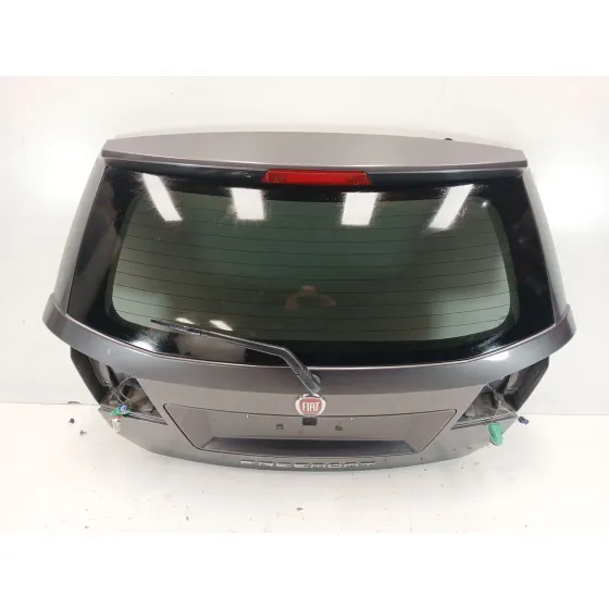 Porton Trasero para Fiat Freemont (345_)