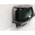 Porton Trasero para Fiat Freemont (345_)