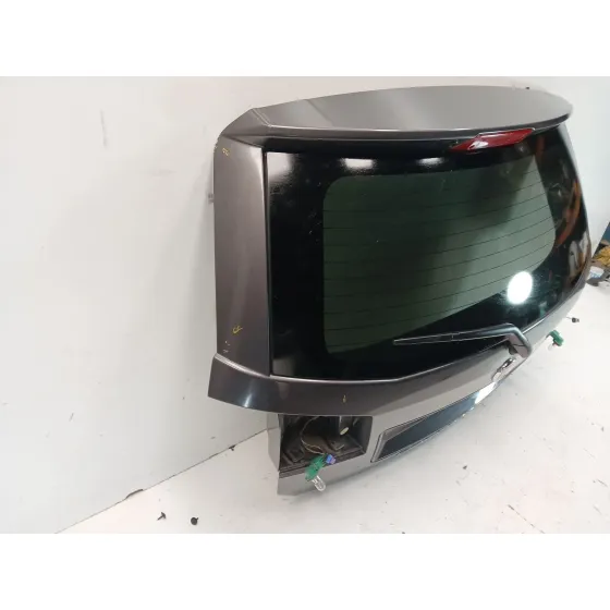 Porton Trasero para Fiat Freemont (345_)