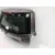 Porton Trasero para Fiat Freemont (345_)