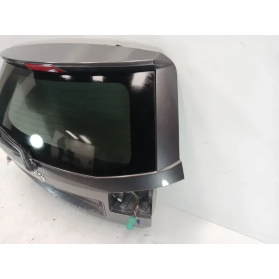 Porton Trasero para Fiat Freemont (345_)