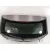 Porton Trasero para Fiat Freemont (345_)