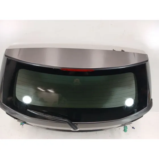 Porton Trasero para Fiat Freemont (345_)