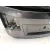 Porton Trasero para Fiat Freemont (345_)
