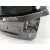 Porton Trasero para Fiat Freemont (345_)
