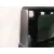 Porton Trasero para Fiat Freemont (345_)