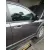 Puerta Delantera Derecha para Fiat Freemont (345_)