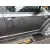 Puerta Delantera Derecha para Fiat Freemont (345_)