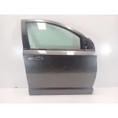 Puerta Delantera Derecha para Fiat Freemont (345_)