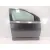 Puerta Delantera Derecha para Fiat Freemont (345_)