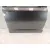 Puerta Delantera Derecha para Fiat Freemont (345_)