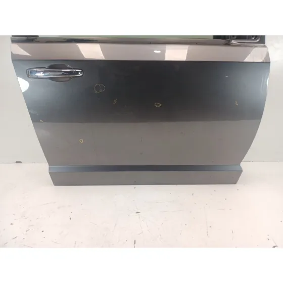 Puerta Delantera Derecha para Fiat Freemont (345_)