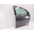 Puerta Delantera Derecha para Fiat Freemont (345_)