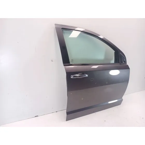 Puerta Delantera Derecha para Fiat Freemont (345_)