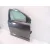 Puerta Delantera Derecha para Fiat Freemont (345_)