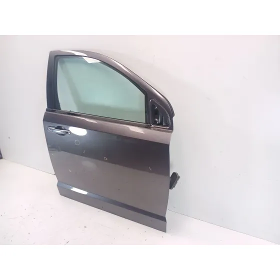 Puerta Delantera Derecha para Fiat Freemont (345_)