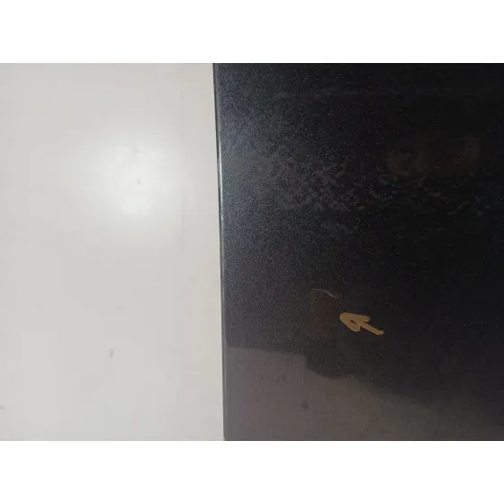 Puerta Delantera Derecha para Fiat Freemont (345_)