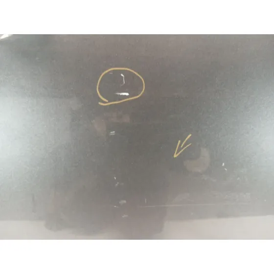 Puerta Delantera Derecha para Fiat Freemont (345_)