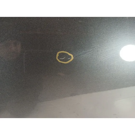 Puerta Delantera Derecha para Fiat Freemont (345_)