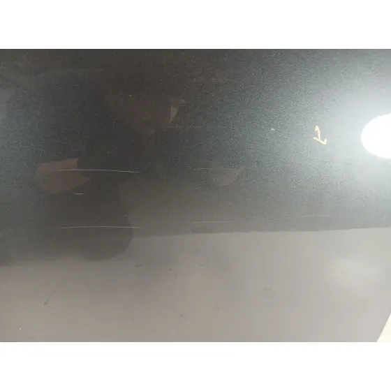 Puerta Delantera Derecha para Fiat Freemont (345_)