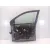 Puerta Delantera Derecha para Fiat Freemont (345_)