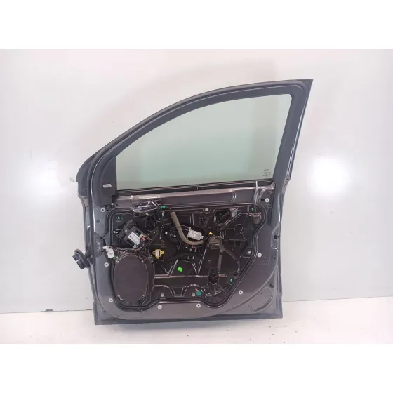 Puerta Delantera Derecha para Fiat Freemont (345_)